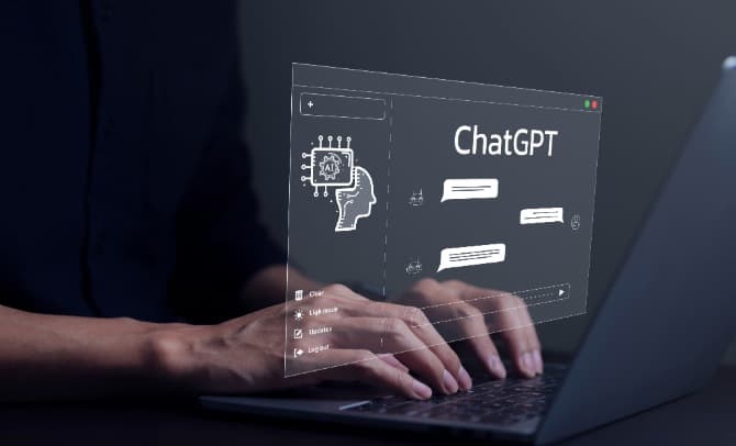 Como descobrir se a IA está alucinando e inventando informação