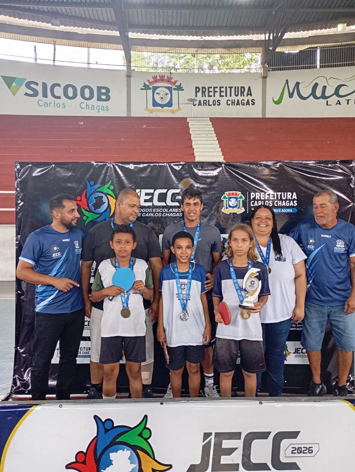JECC 2026