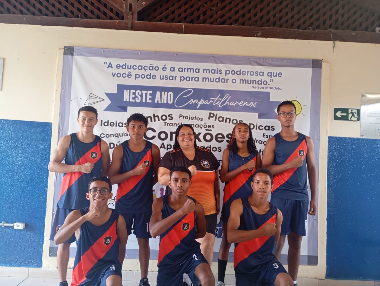 JECC 2026