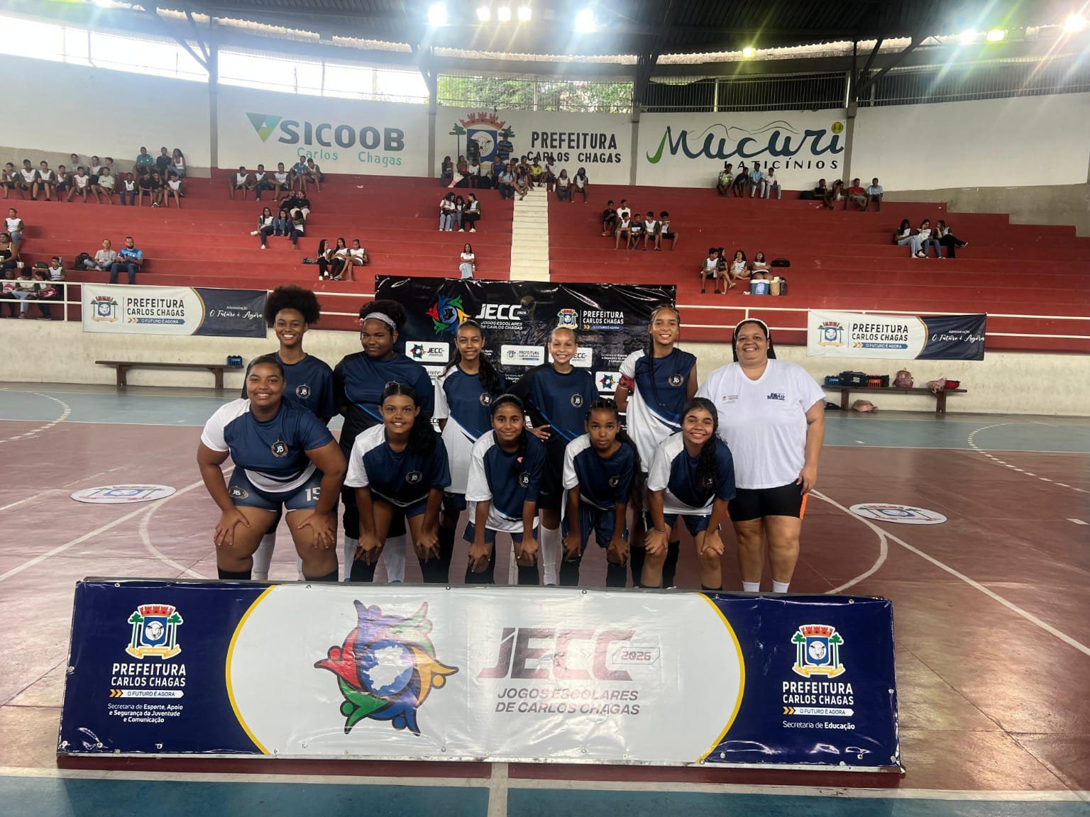JECC 2026