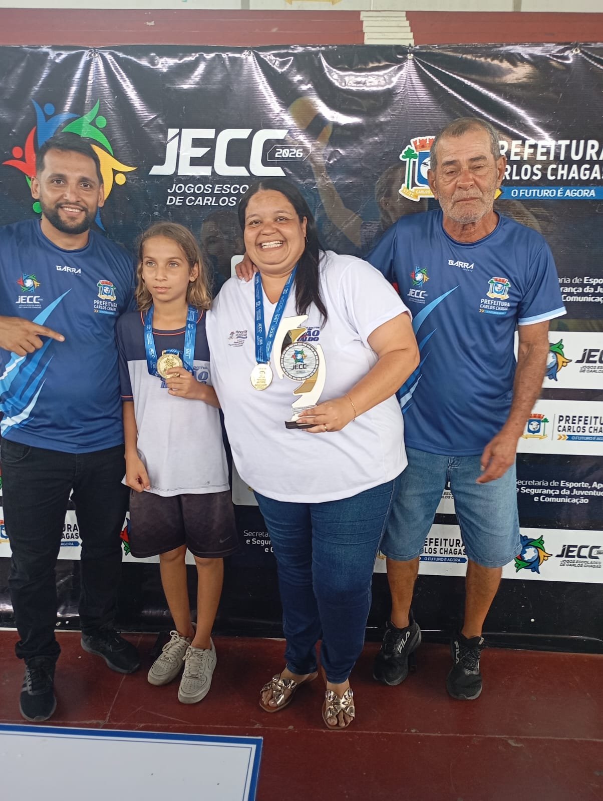 JECC 2026