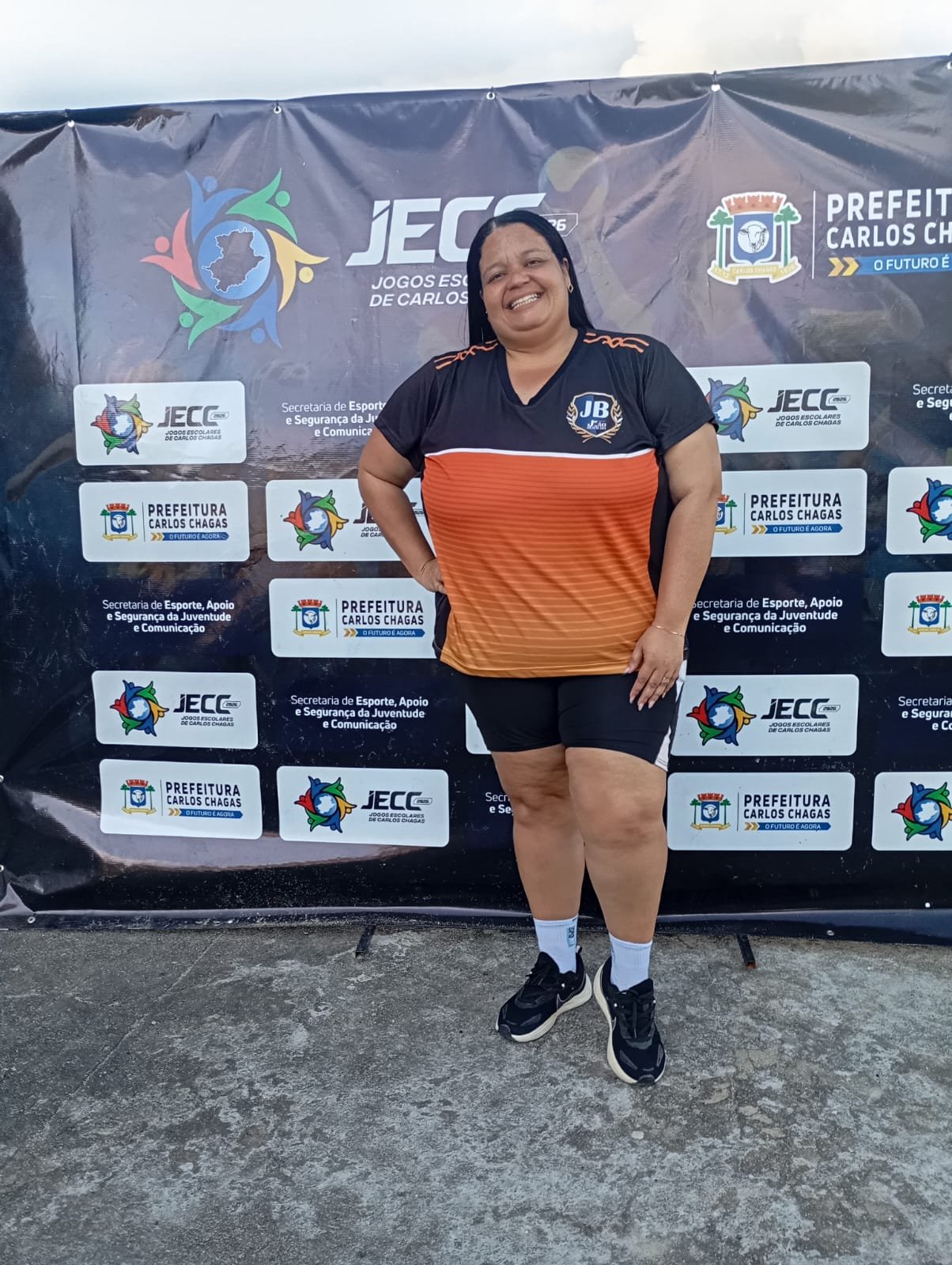 JECC 2026