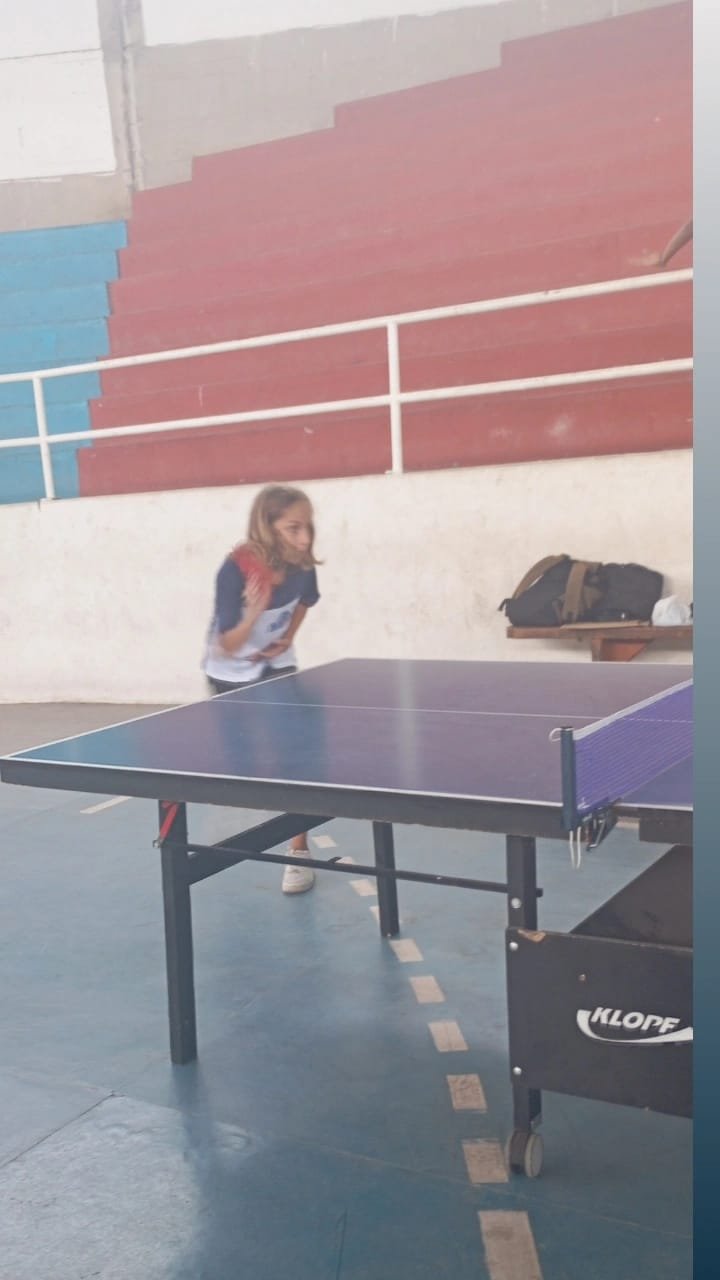 JECC 2026