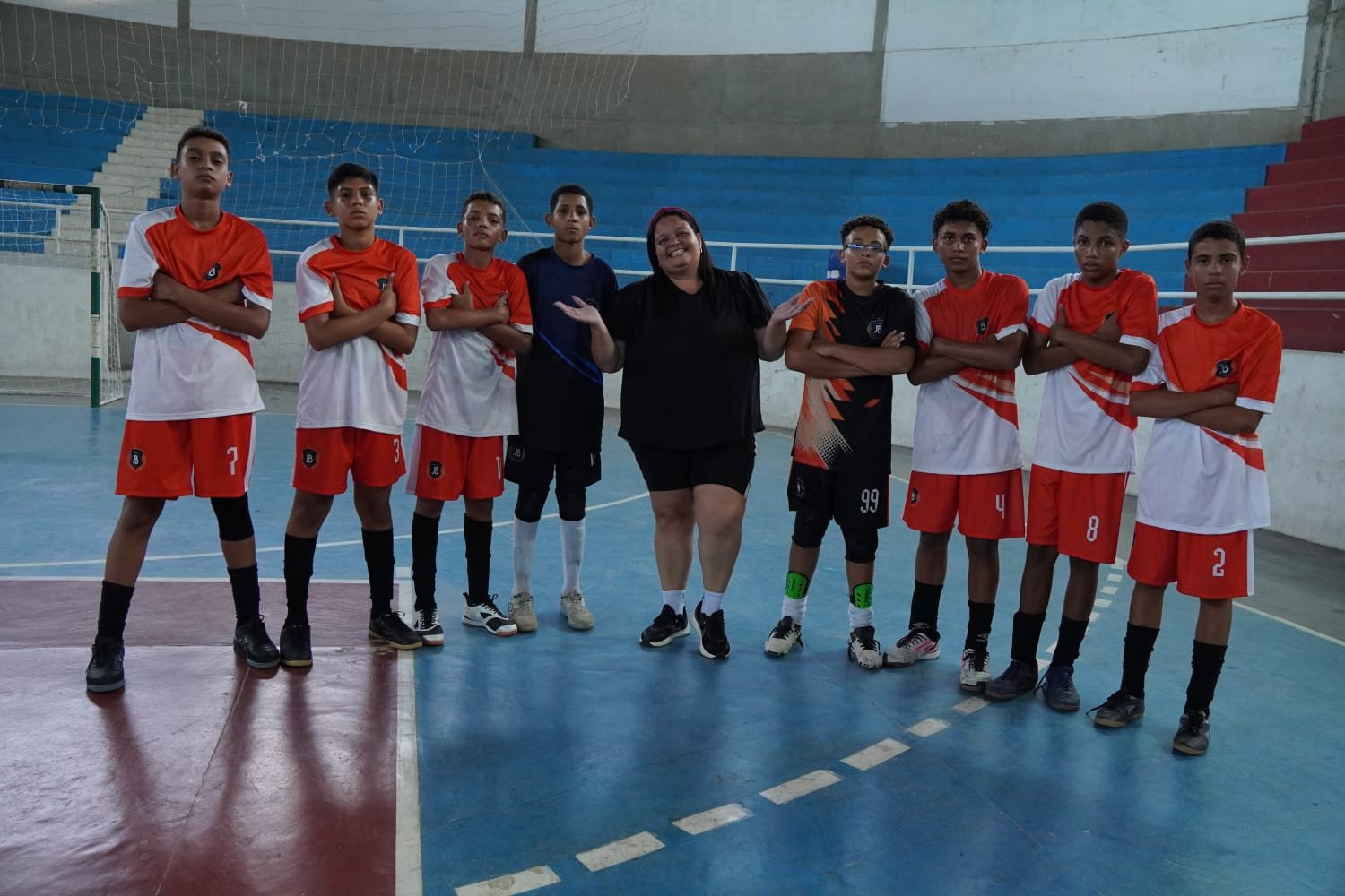 JECC 2026