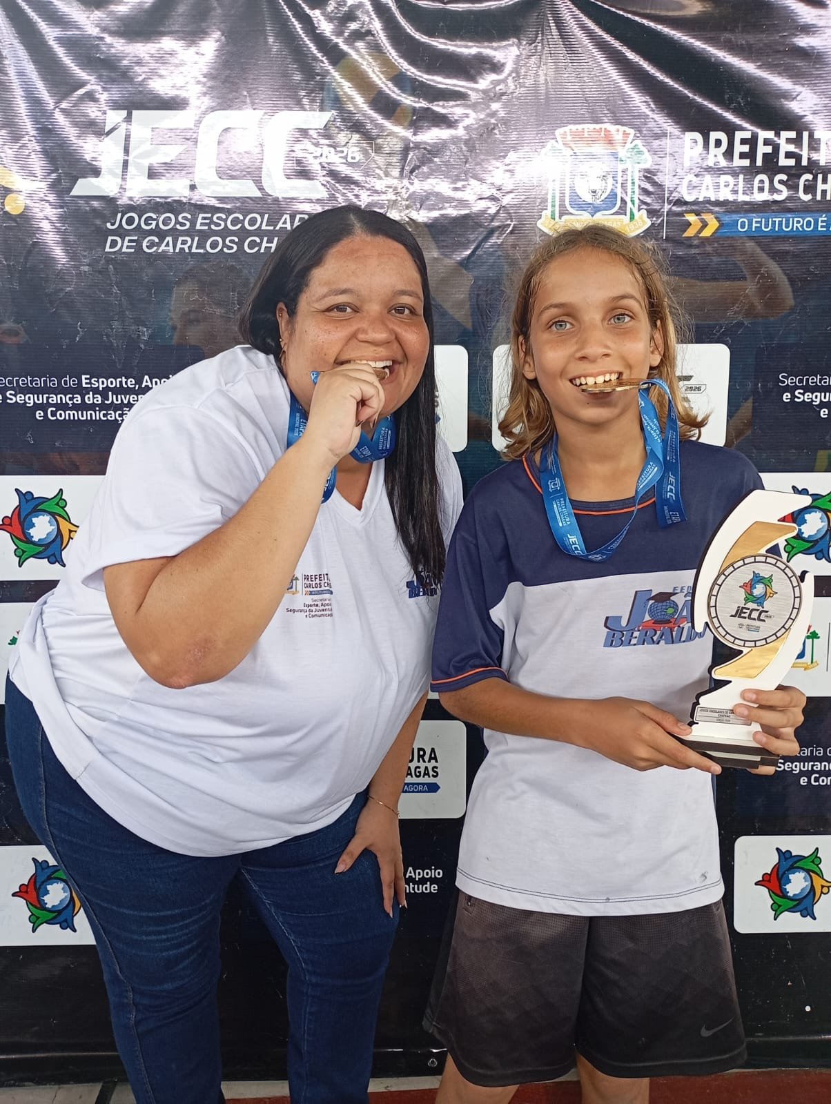 JECC 2026