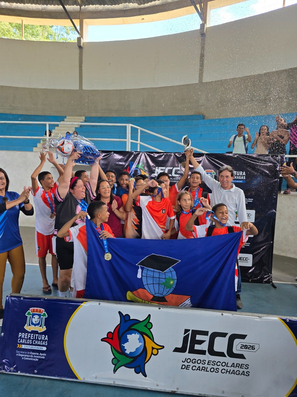 JECC 2026