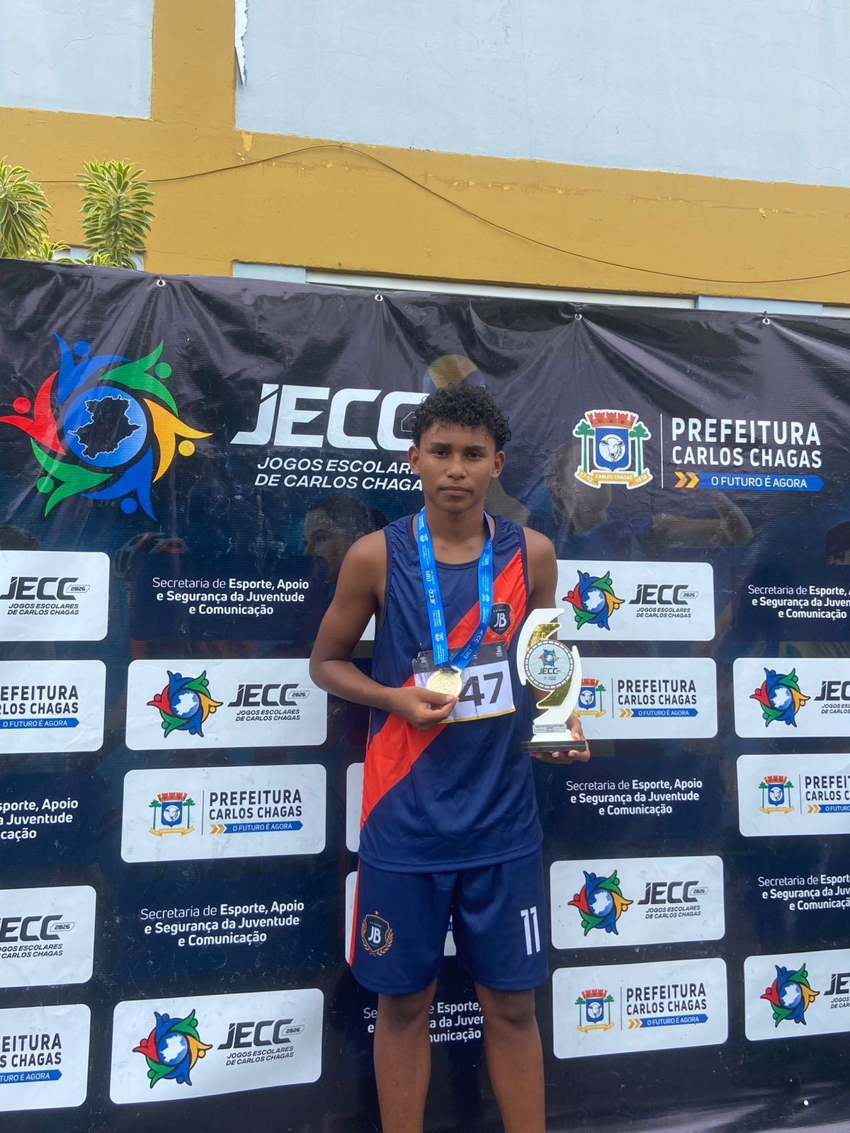 JECC 2026