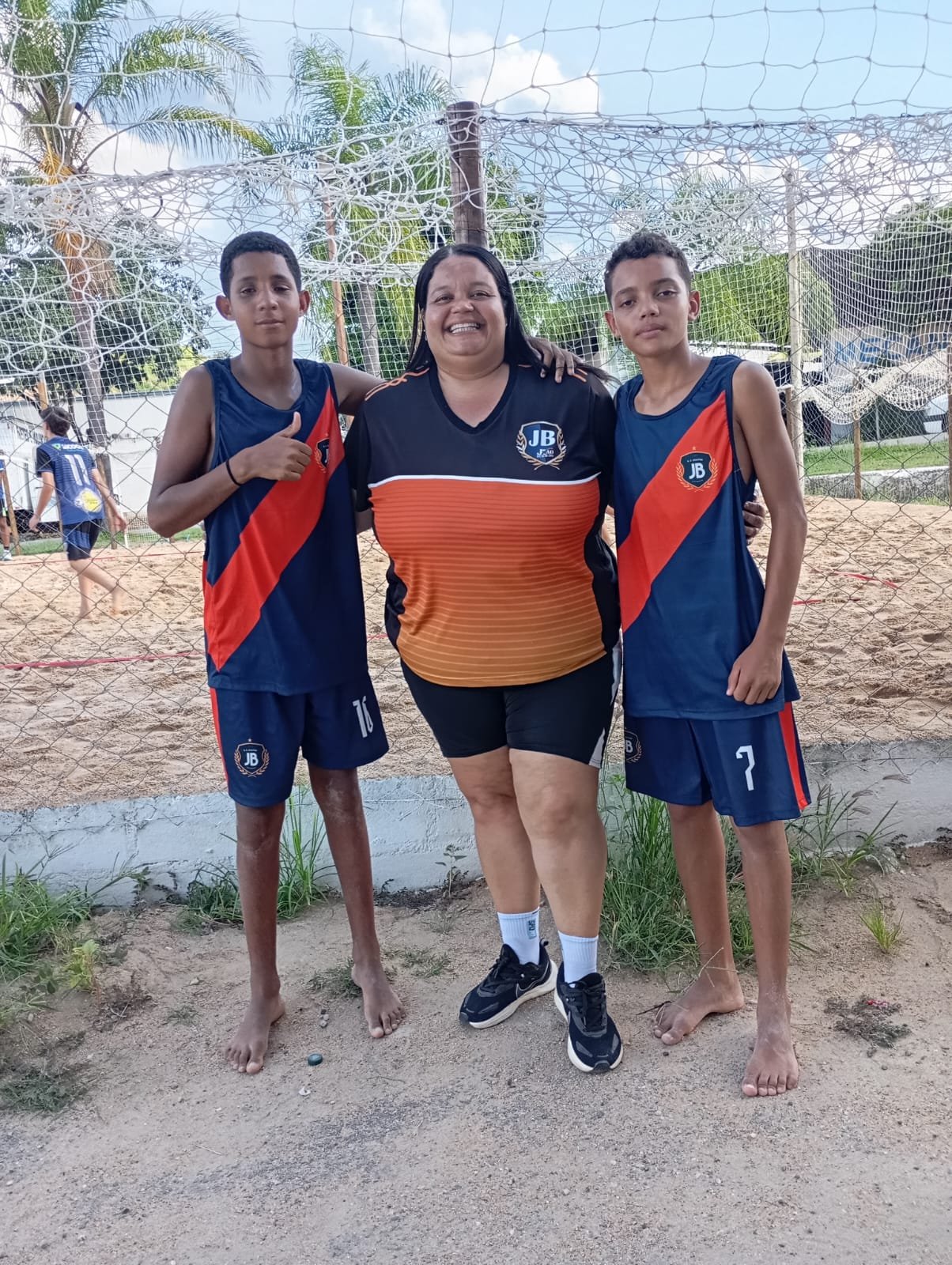 JECC 2026