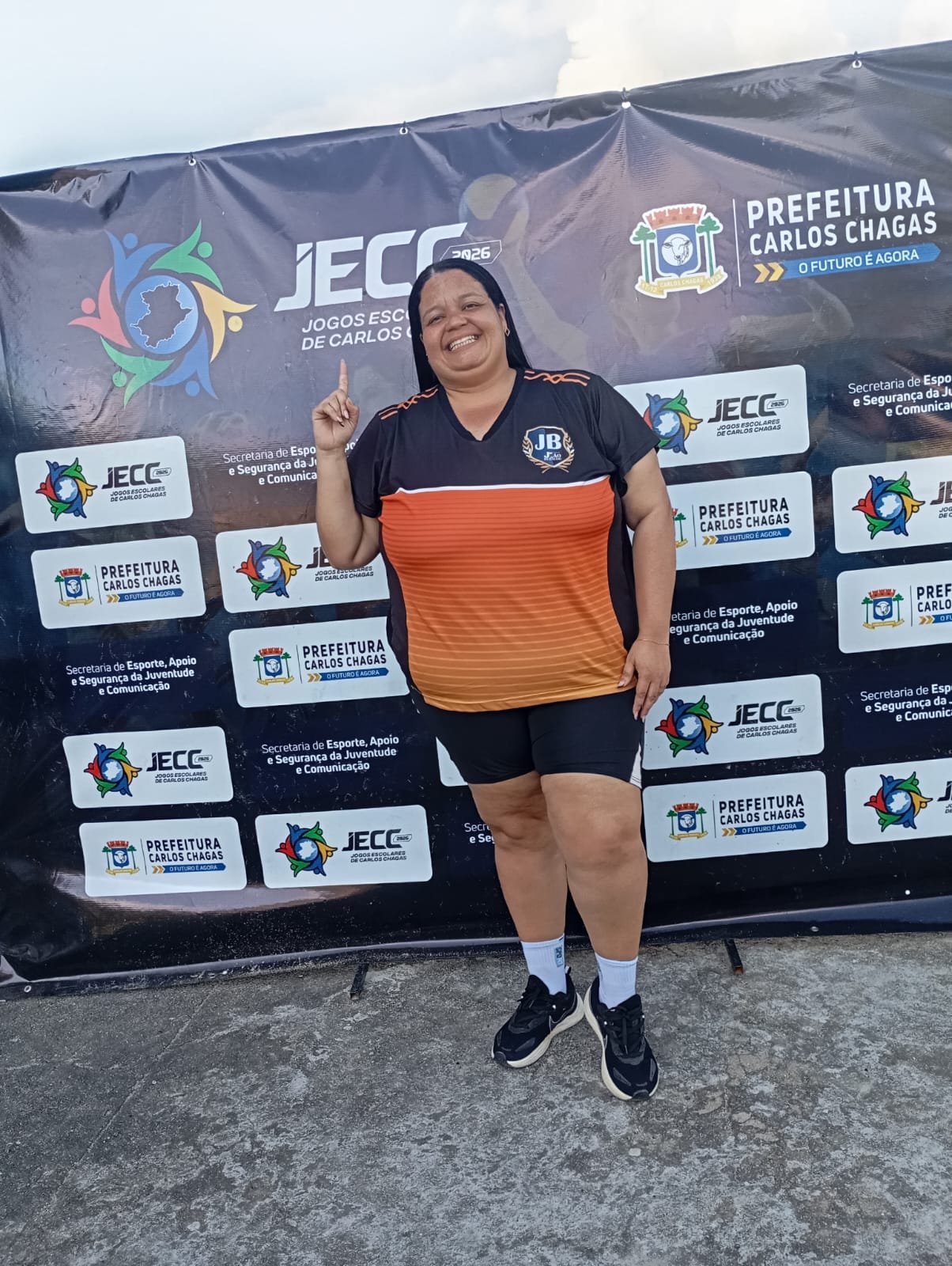 JECC 2026